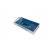 c655fd3b3ff41ae0a12cd96ff6965de3