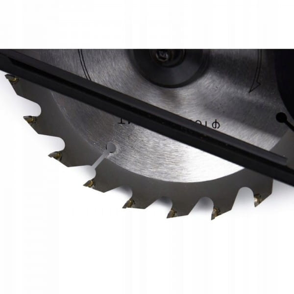 67cfdc4a3fc08b4eb85d0a46ac349f83