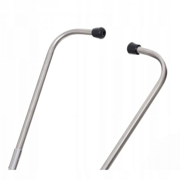 e846c6f18e70c4ba7d56e6a28a68ef68