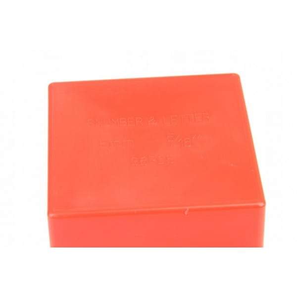 c1d4932d121110d810ac2f49f6742bbb