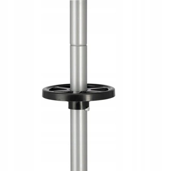 3cb5416df951ff3c5ed610293dd90ebe