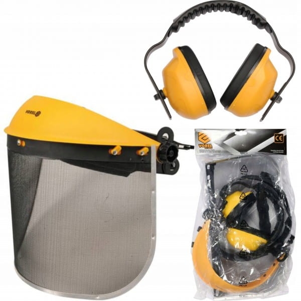 98922b13c4b47b79b35811b8e4f29cb0