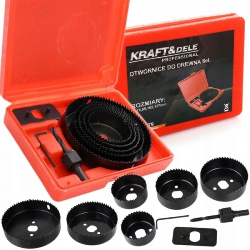 c48bdc9e75f6aa09b53f4fe5c7e890c8