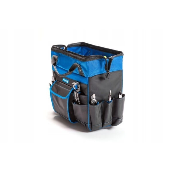 8335db3e64500db4acaac3180ea915a0