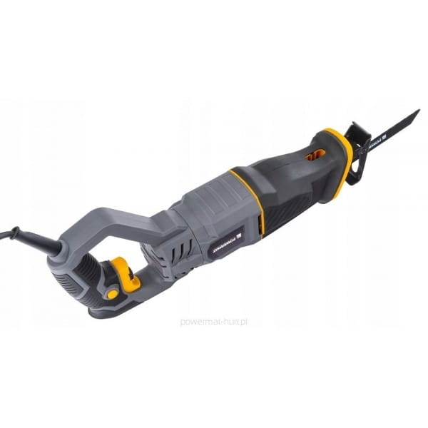 7071cc0a967151a50843ae43a42fb1b5