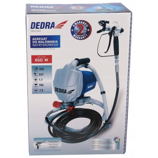 cebea06d5015c078a5bf98f2b0de6da2