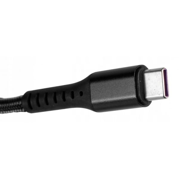 356215ddb814fd10e14d211932b8a00a