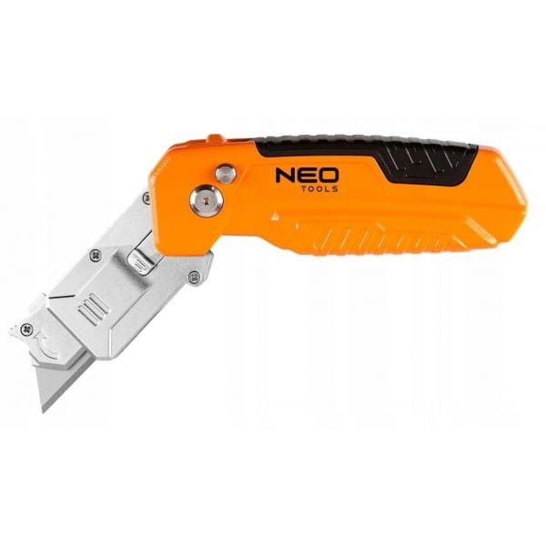 db9179d3aadb6e23c9bde25330b717fe