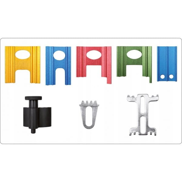 3ac8609e8ffd653ab93a27fd85cda0d8