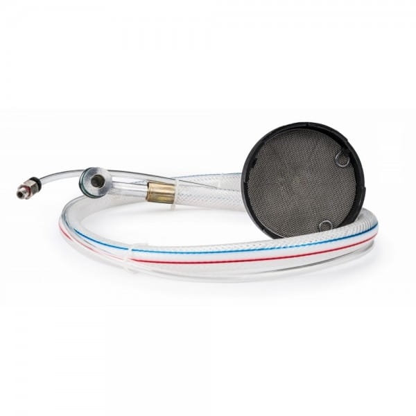 f02eb80f02a07a4102f6e61fb9117ac2