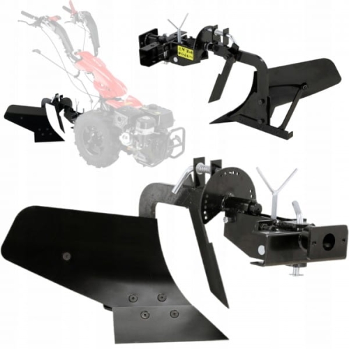 00c6437768489e81f63fc0006cc64c2d