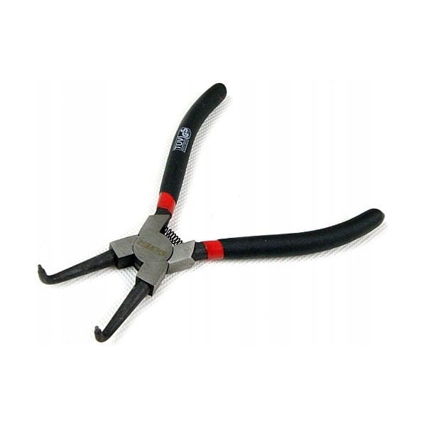 e82b0250a1c7acf97e62cdc541da13d8