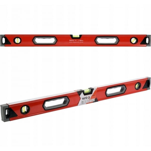 ec6f71c2dd182755b05986575af88ec7