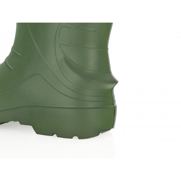 cd2db4e0bd7a90dfca2ca93ff024771c