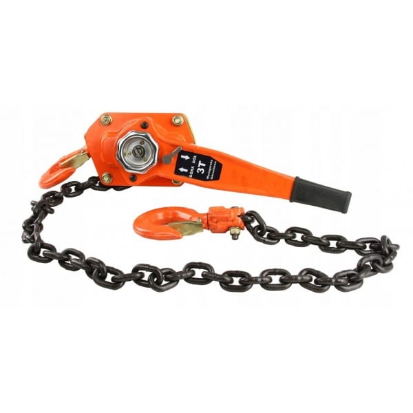 83203798302281883f423ceaa790e87f