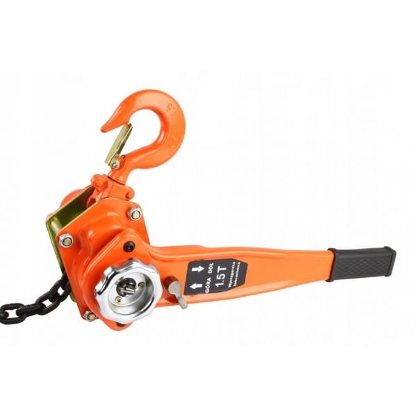 d27e03c5da33ee5e6b039f4da798ec48