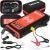 a052ca82aed3cf36c2160405a1cdbf2e