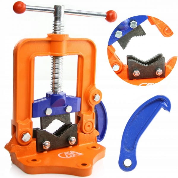 d7221884c35e6c84709fc03ea5a43e99