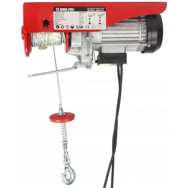 8f203bbde054d04728286a0cf4cd29af