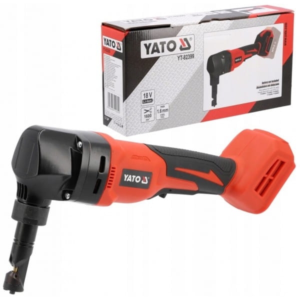 c9c8097d8790df5a10a5424ee5fb751a