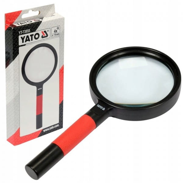 3378935a778ffff4d0b1b9dce443f4bc