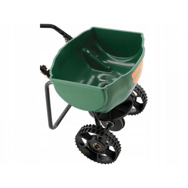 e2c02cfd97043a6cc495e88995756b1d