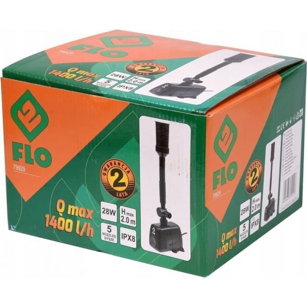 d267f184cb183345a2f6ab5a60d8fcda