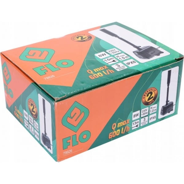 37a6841b34d9a48907ba11dfe1dc07a6