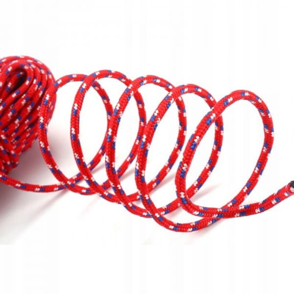 6f85953d59cc86ce473fda644180a7e9