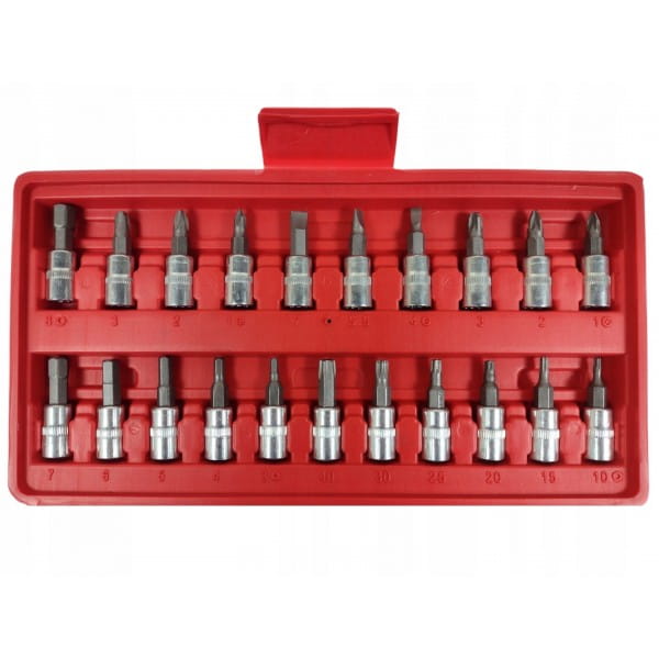 a6598abcbde9e174b4826aaa63d80f94