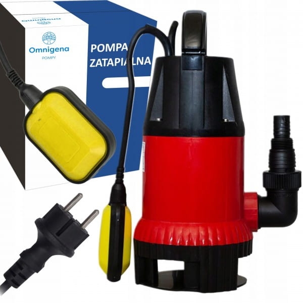 13dbaa935bb0603d0d648aa389bfb147