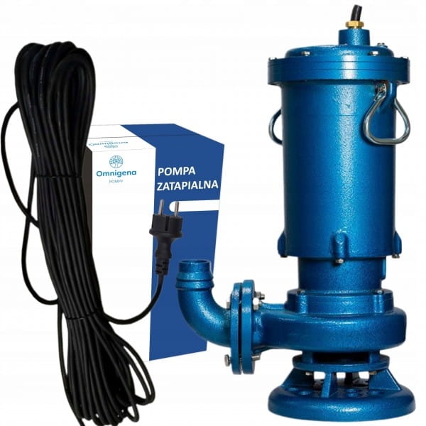 7c33b847d3549b524b985d1439ba33f2