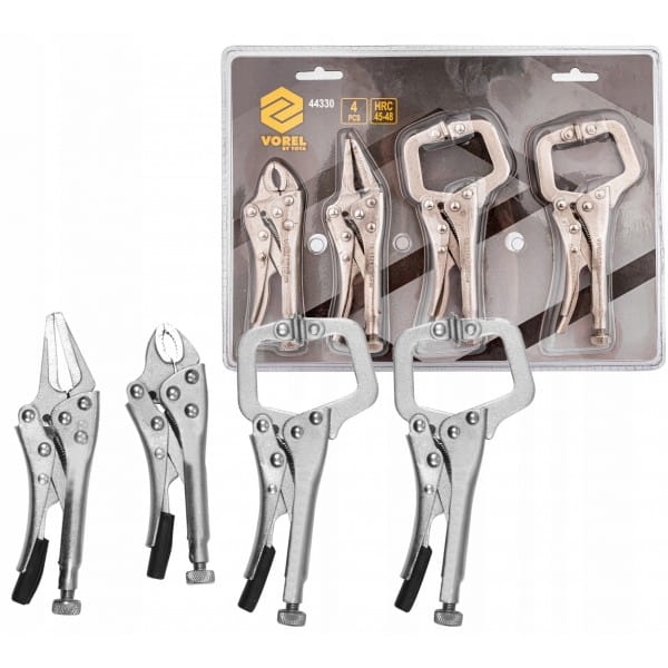 1d223f540bb26f3de1339f82ede0a1d2