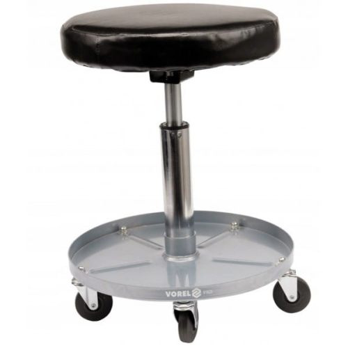 f8f02f1e0296e776f8dcdabe8e20b263