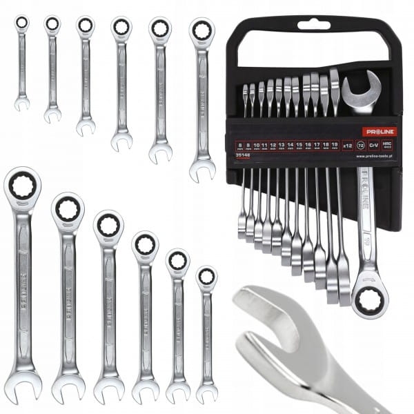 83fdcb01c9c2c3c57c97eade92bd91bf