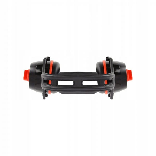 3a79fc551c2cd7d6b91aa0509d197e6f