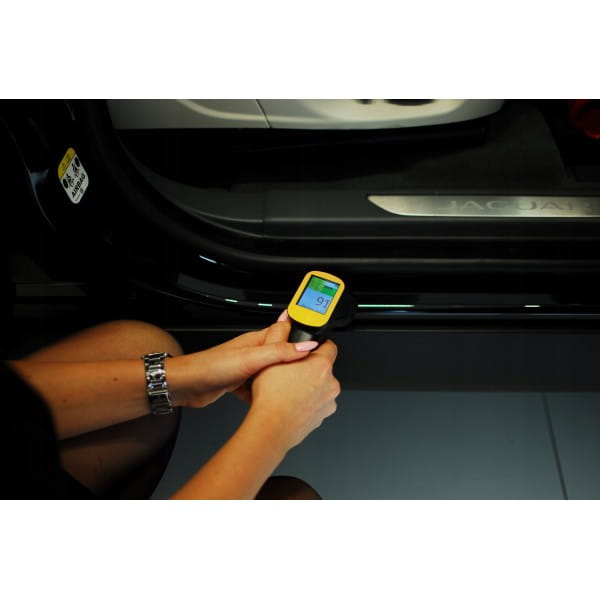 c1ee3677b34d7d25bec6414171f29579