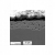 407779d4015745ff5acb769873eea18b