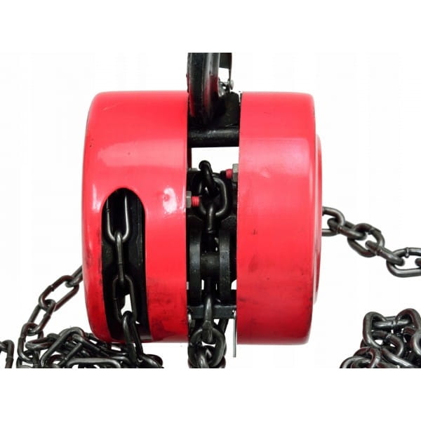 21dee6e3e4f4852a537ce0953264ec38