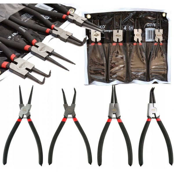 7a83424a41e67646fe7130e92699c718