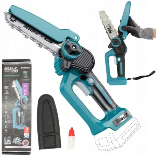 e13c29000a2331b85f9ee6ccd195defc