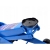 bc7610bc337be3428b4d85e1fb78ea36