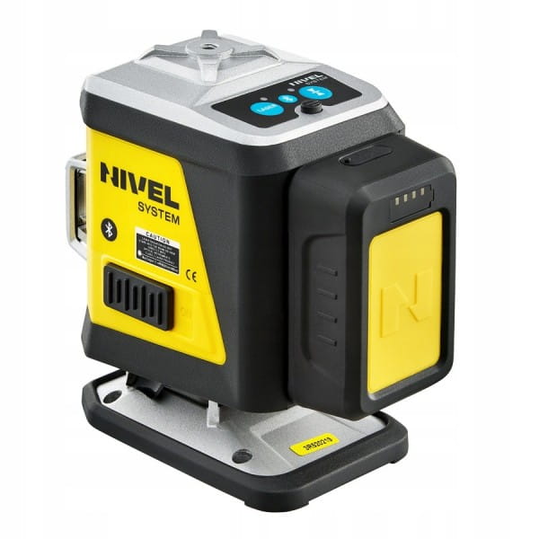 5af652442a55fcaa5245f3d7624a1ea0