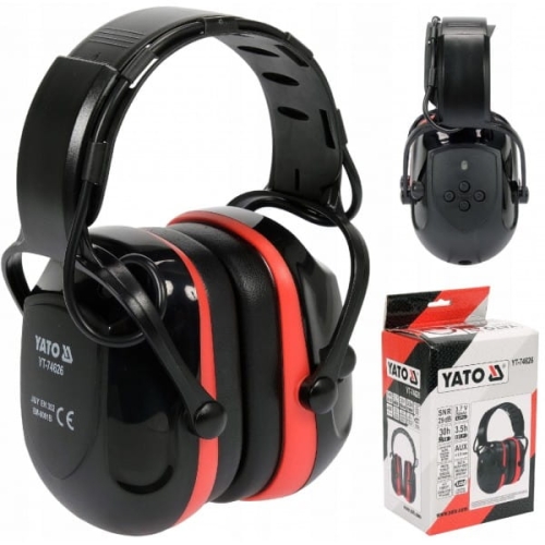 4a1aeab38c79fcfa5636ec37a7d8f05e