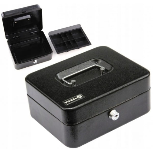 58f6a04b09cf1e9a20159a8bb42b969f