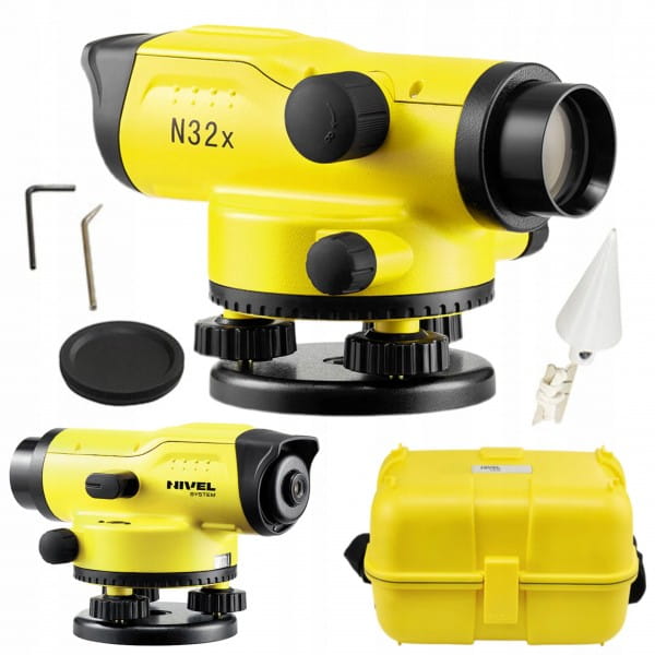 e70f108a52d73c4afed0dd35bfc2f9aa