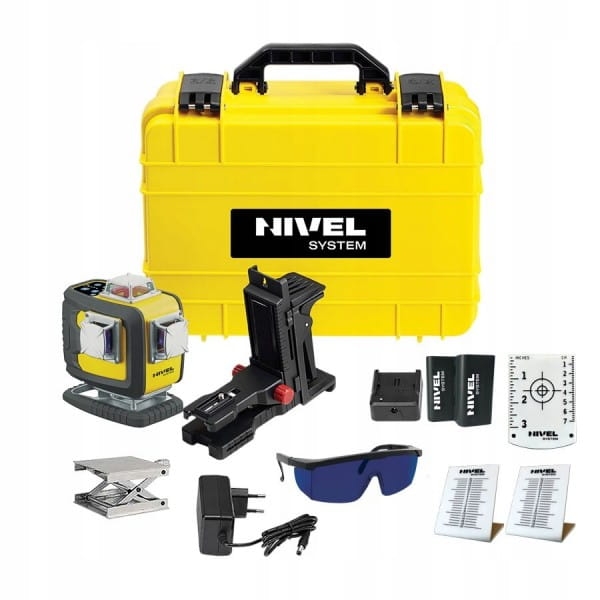 997849cedd82f23fc3f80321f3809e85