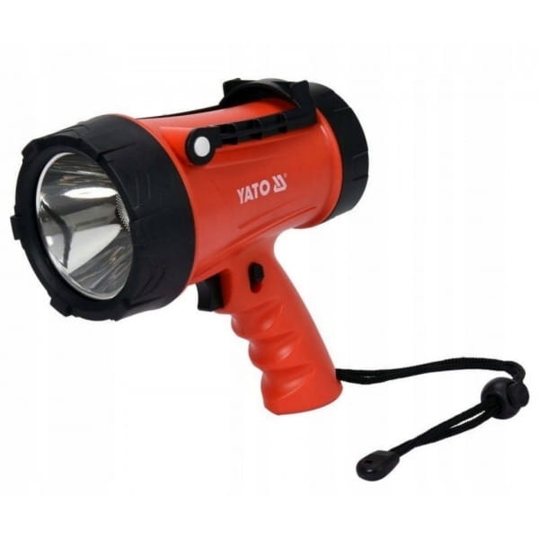 913a69351cd6ae17310d706907734723