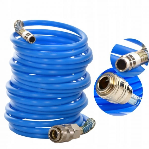 891f2ec310fbadb62c3986231f0c00c9