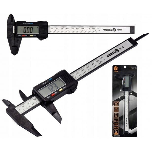 9c930bf71eb3f399520c79482eea9493